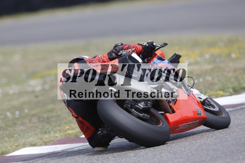 /37 09.08.2026  Pluess Motosport ADR/Freies Fahren/221